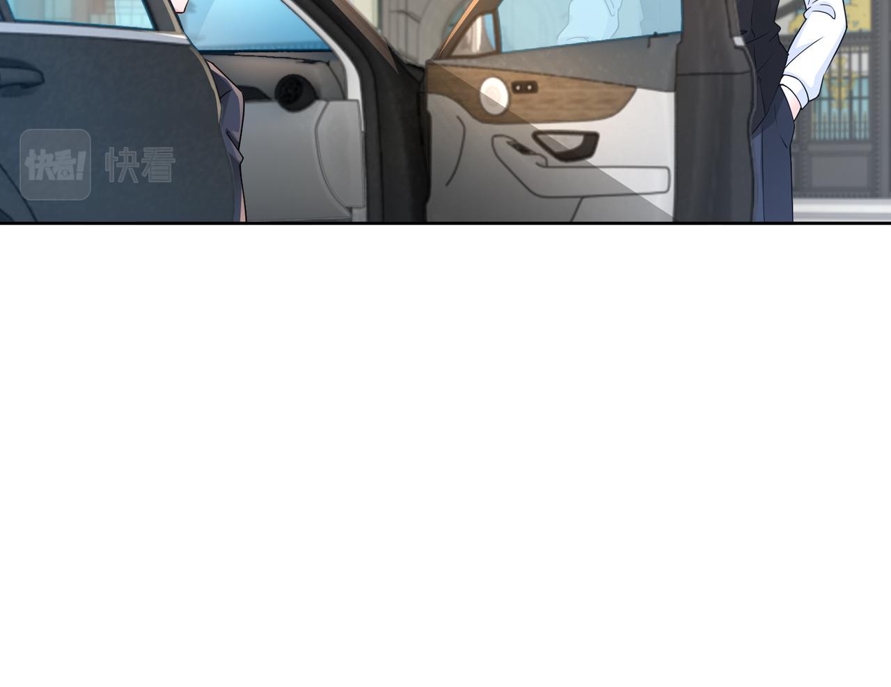 第54话 婚房34