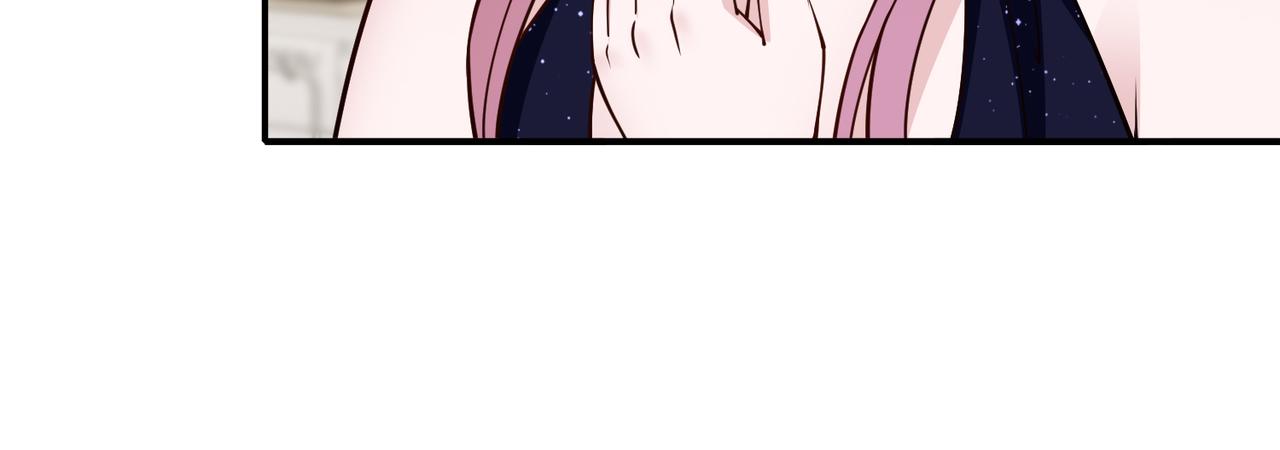 第82话 完结篇59