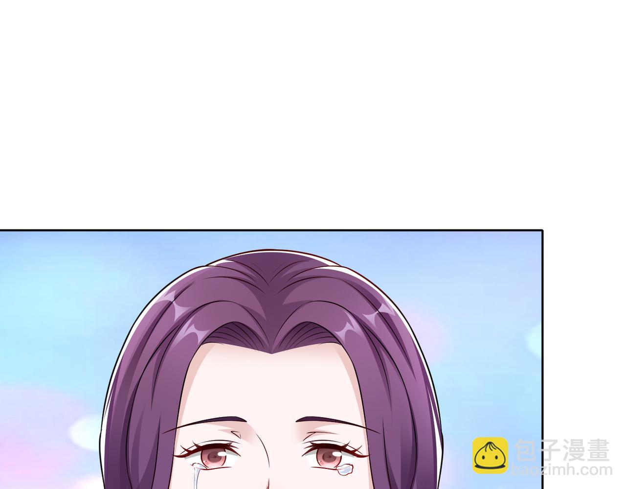 第52话 我会照顾你33