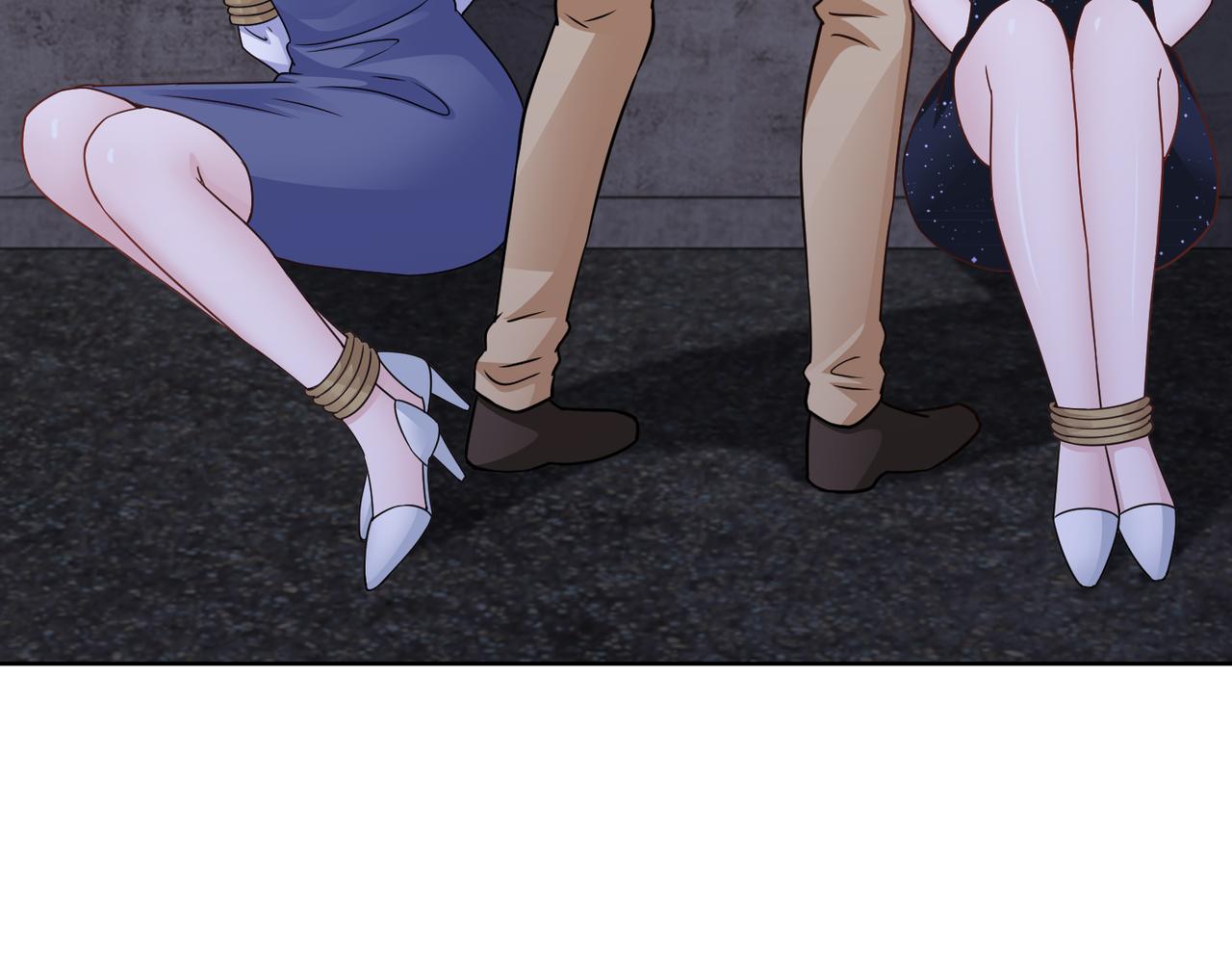 第71话 没气了？！47