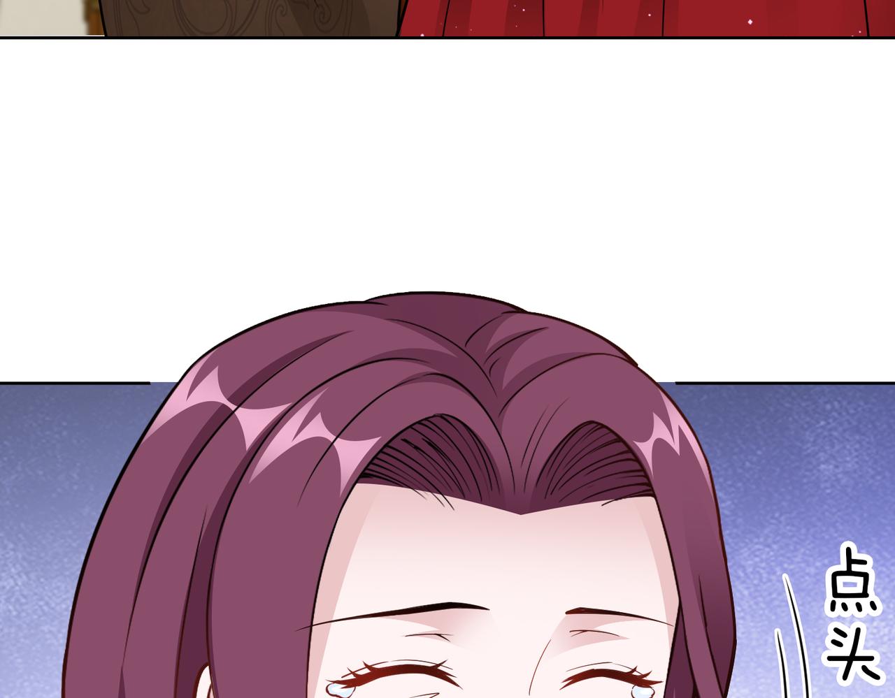 第75话 作证36