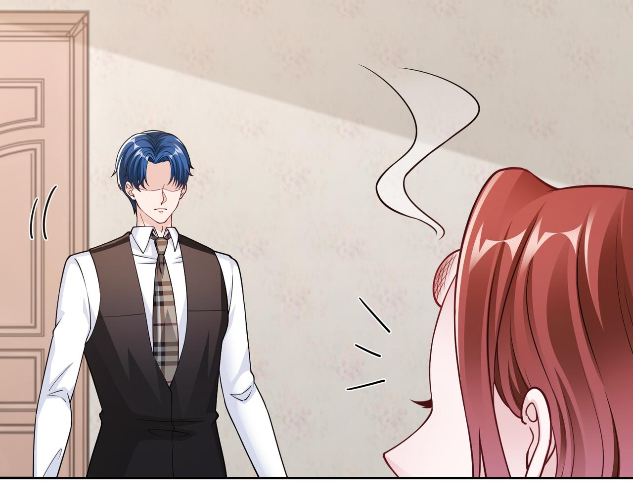 第56话 让你偷袭我！53