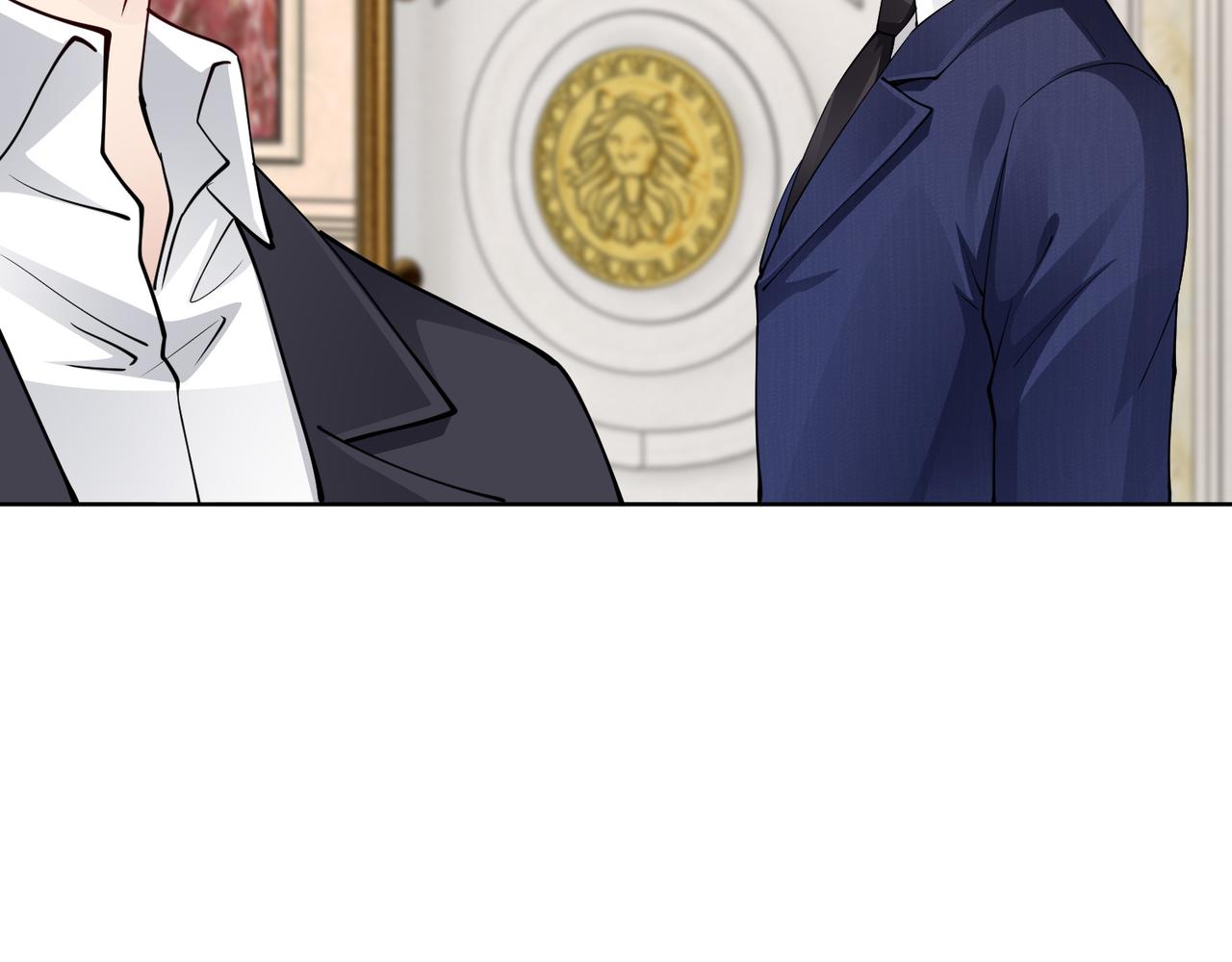 第34话 亲生母亲？！29