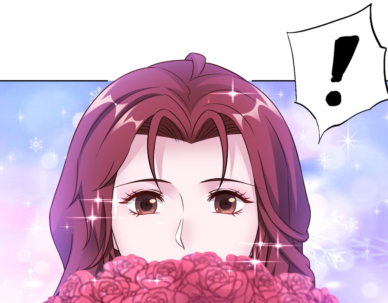第61话 找回完整的我74