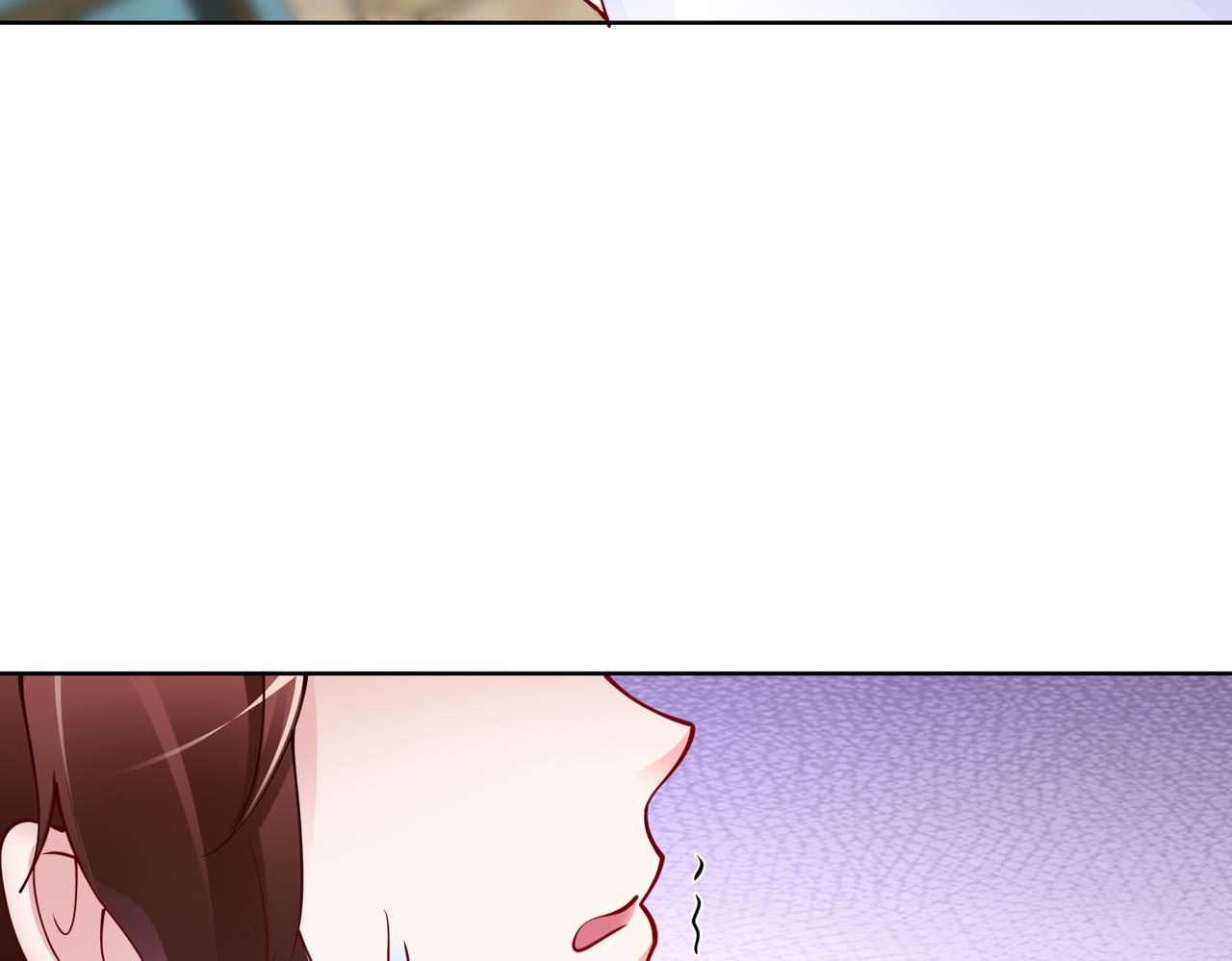 第31话 周敬深的手段63