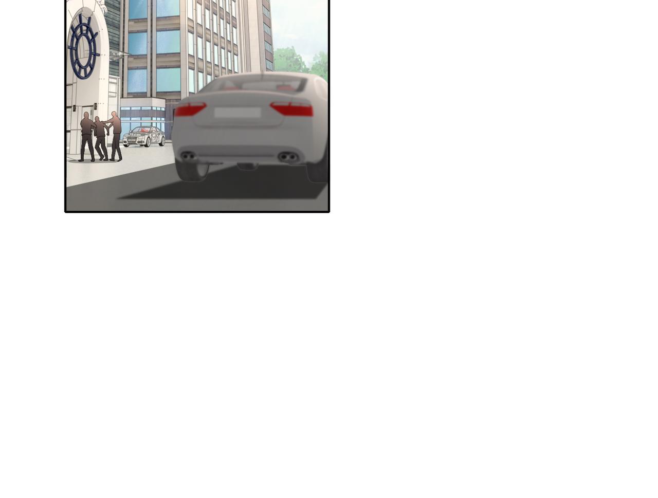 第49话 交易37