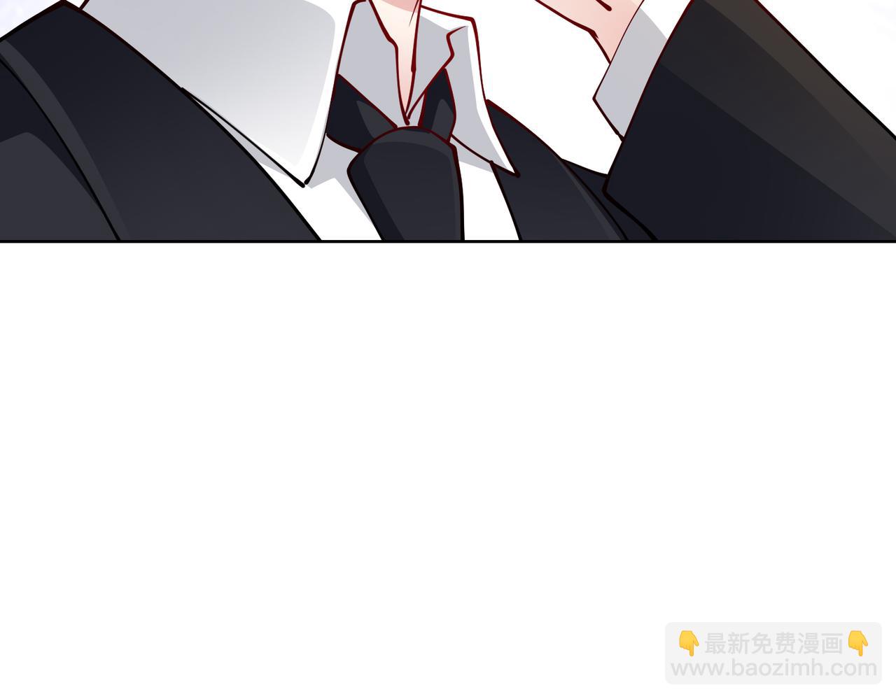 第33话 袁海13