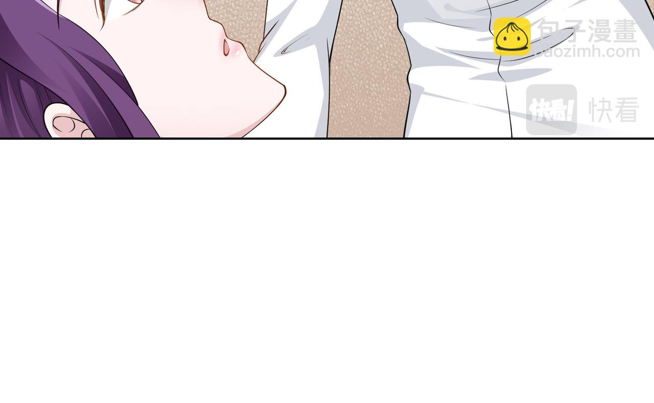 第48话 甜蜜的时光53