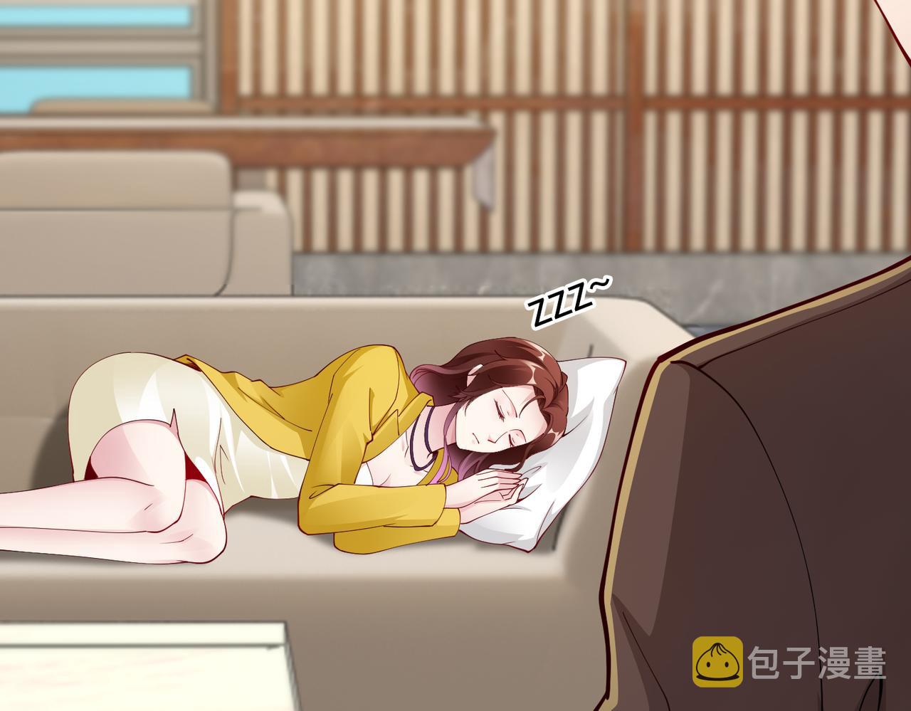 第40话 找到他的把柄！73