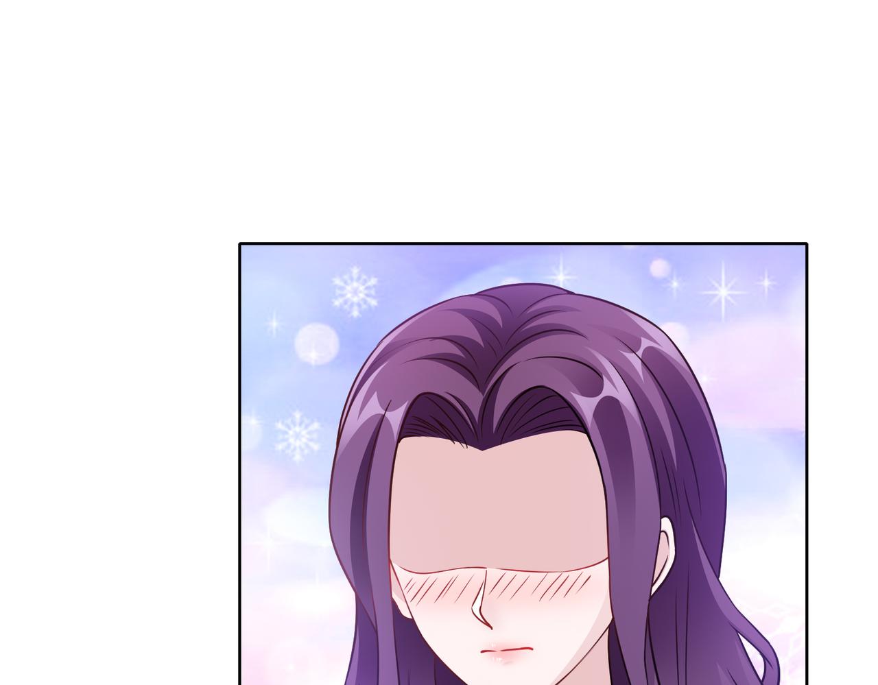 第63话 甜宠当道78