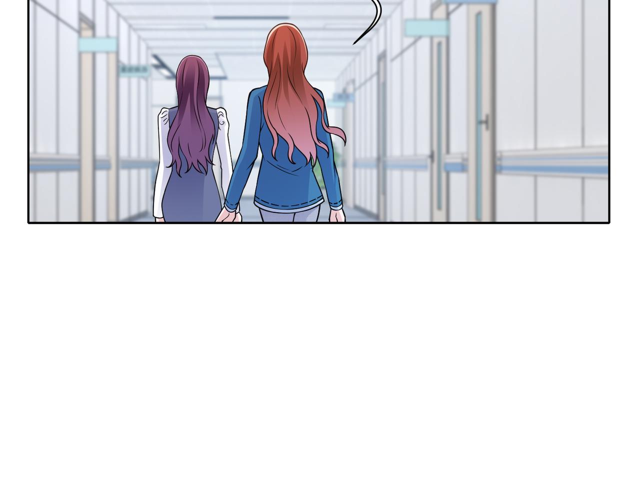 第58话 谈话31