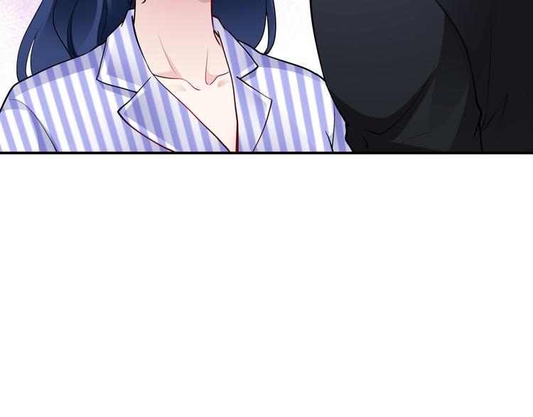 第15话 你幸福吗？69