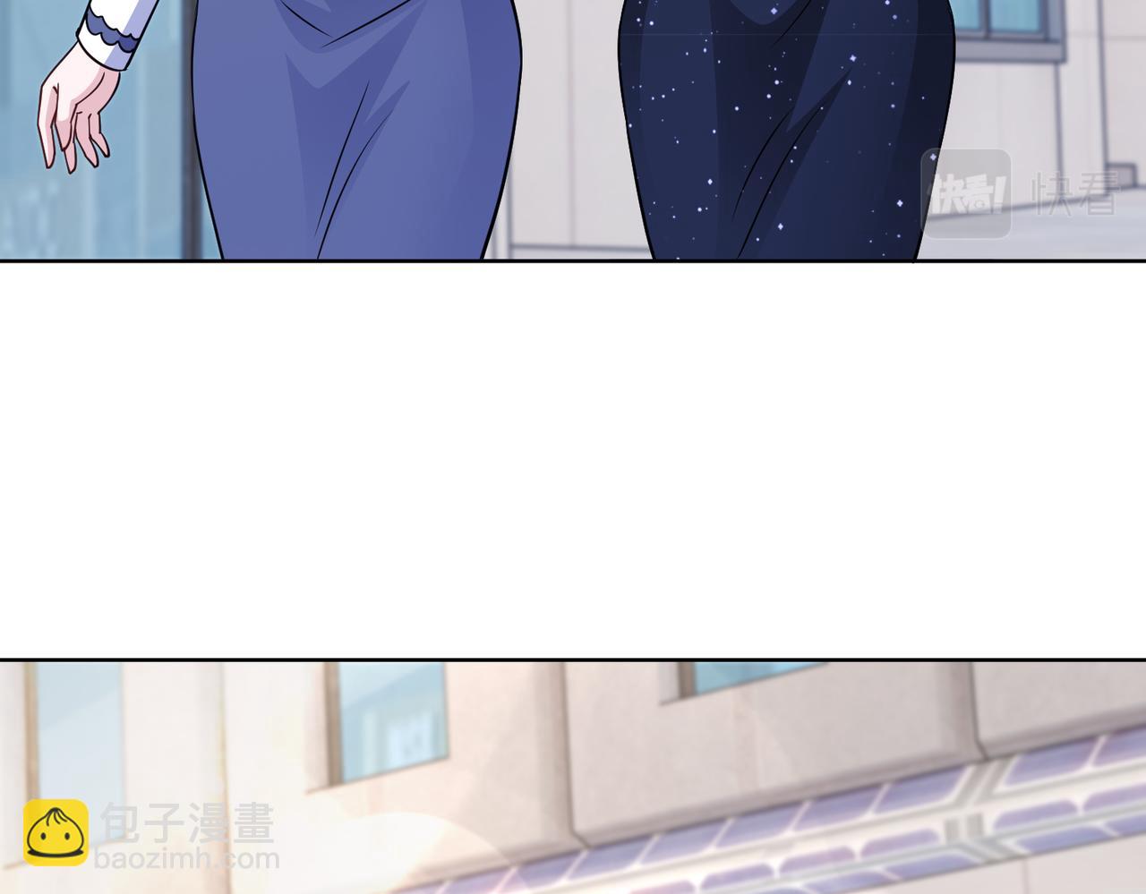 第70话 绑架？！62