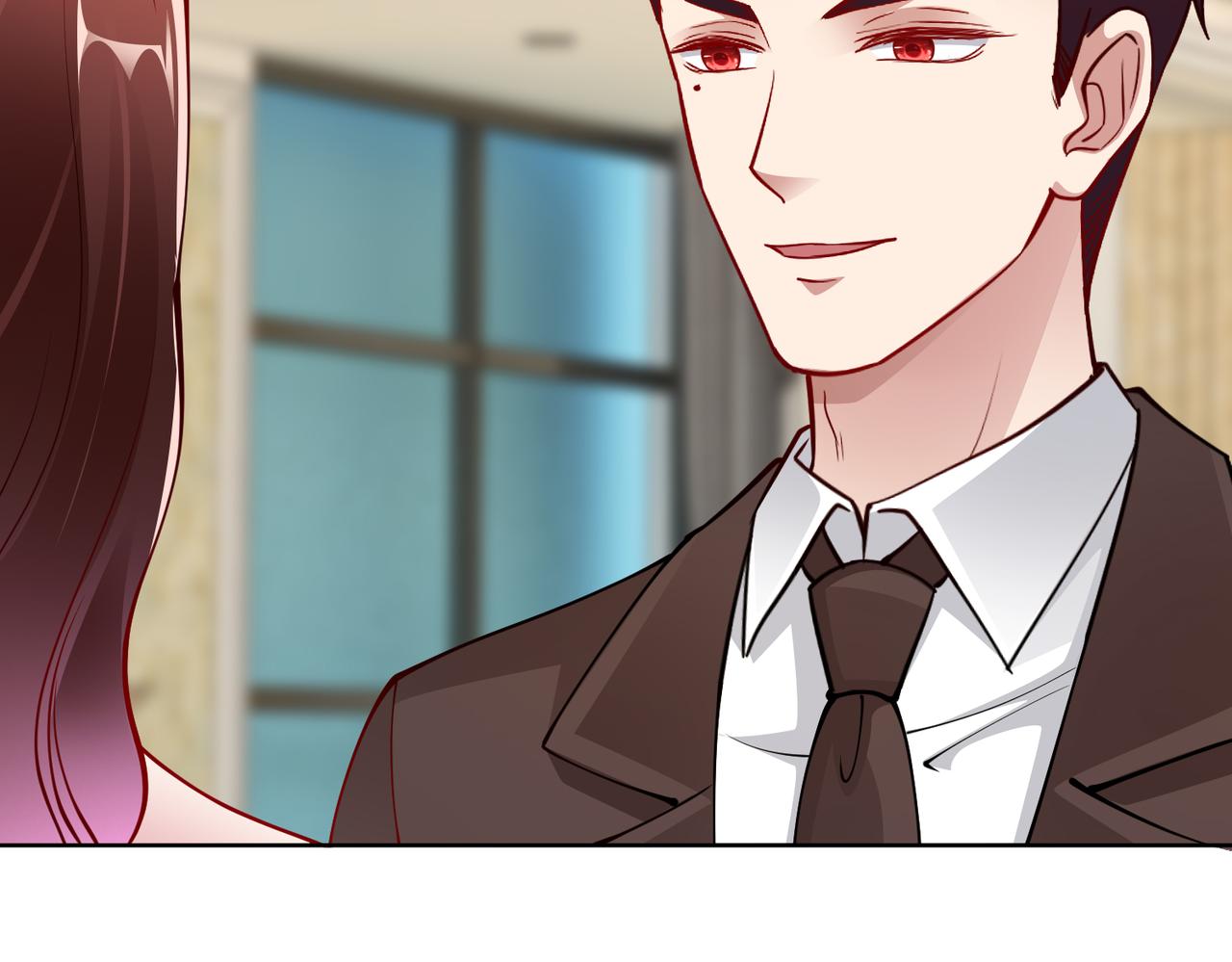 第31话 周敬深的手段52