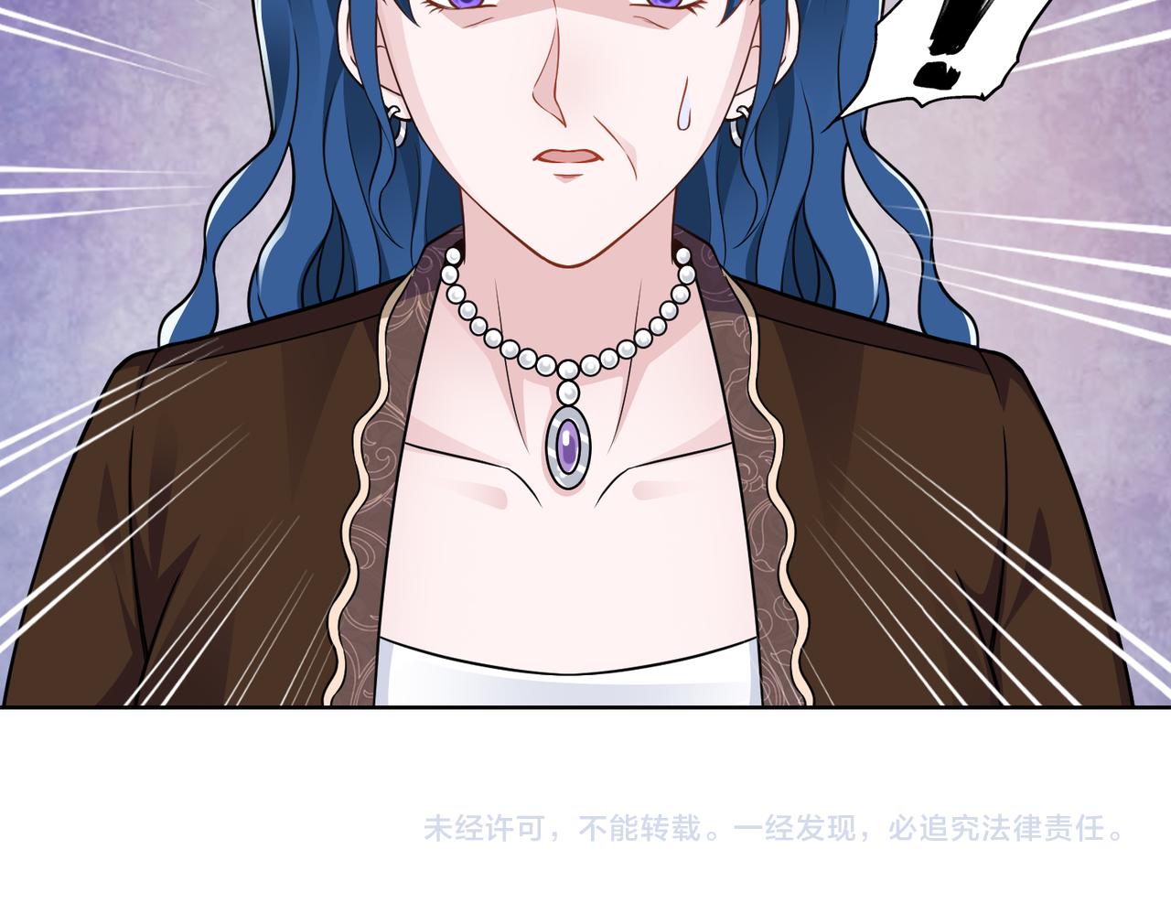 第54话 婚房72