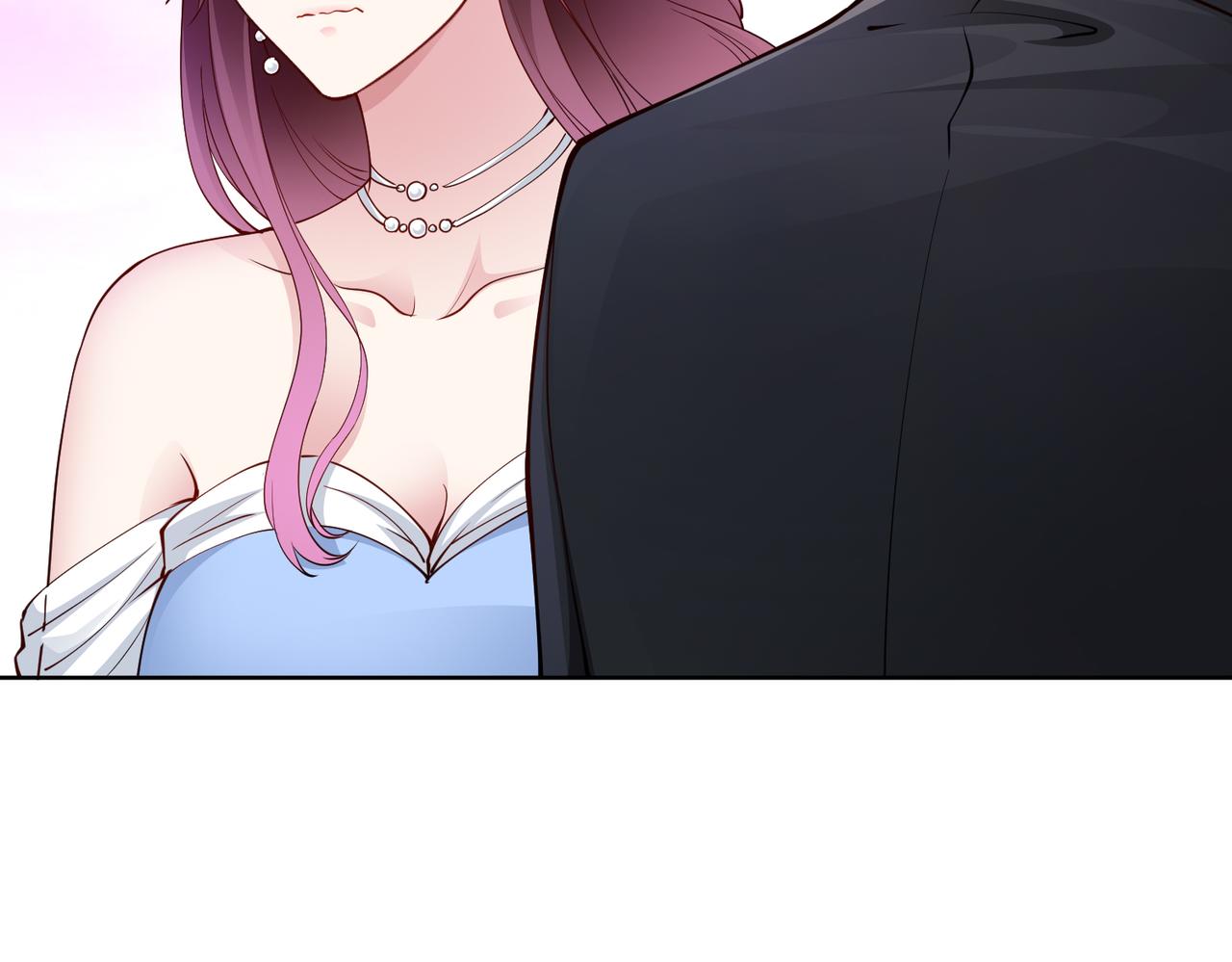 第43话 衣柜里的二人69