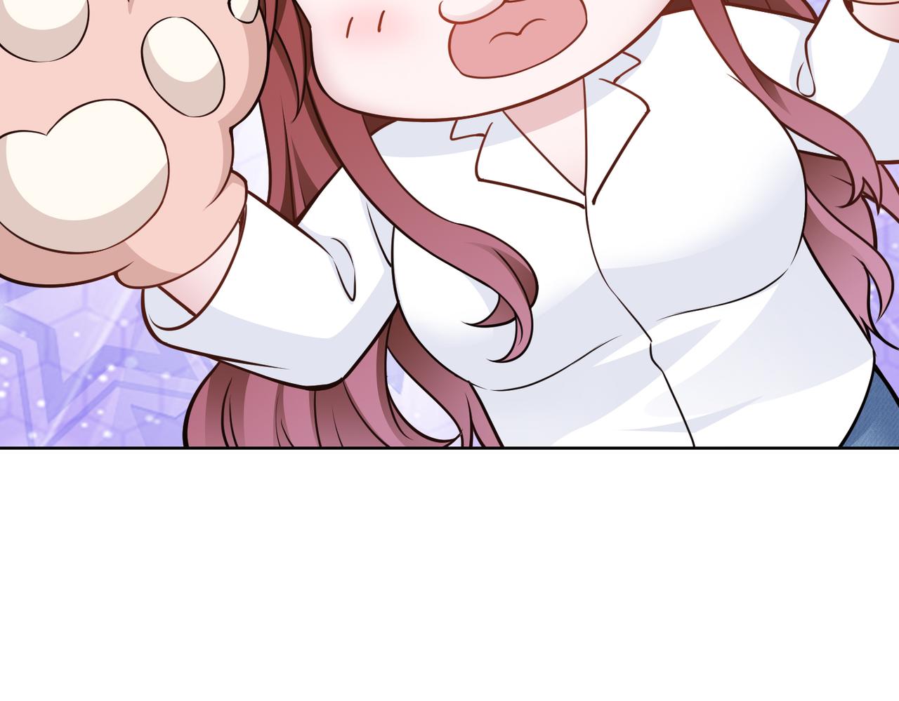 第56话 让你偷袭我！69