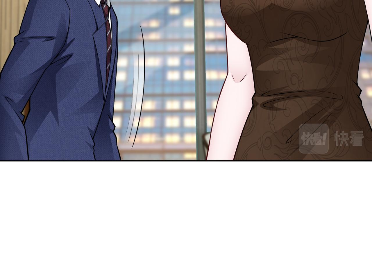 第75话 作证31