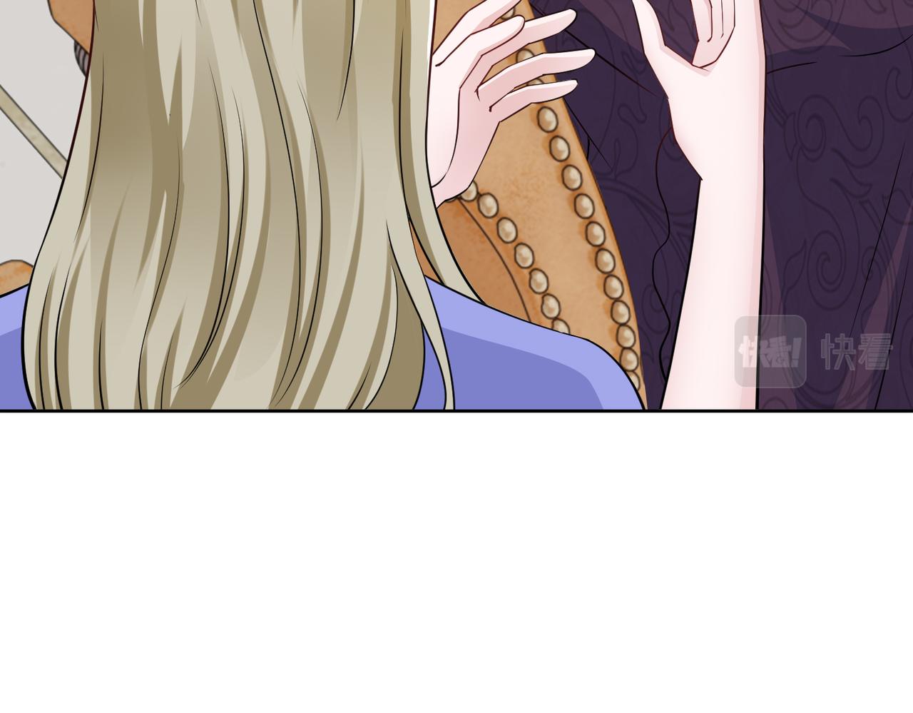 第66话 说客56