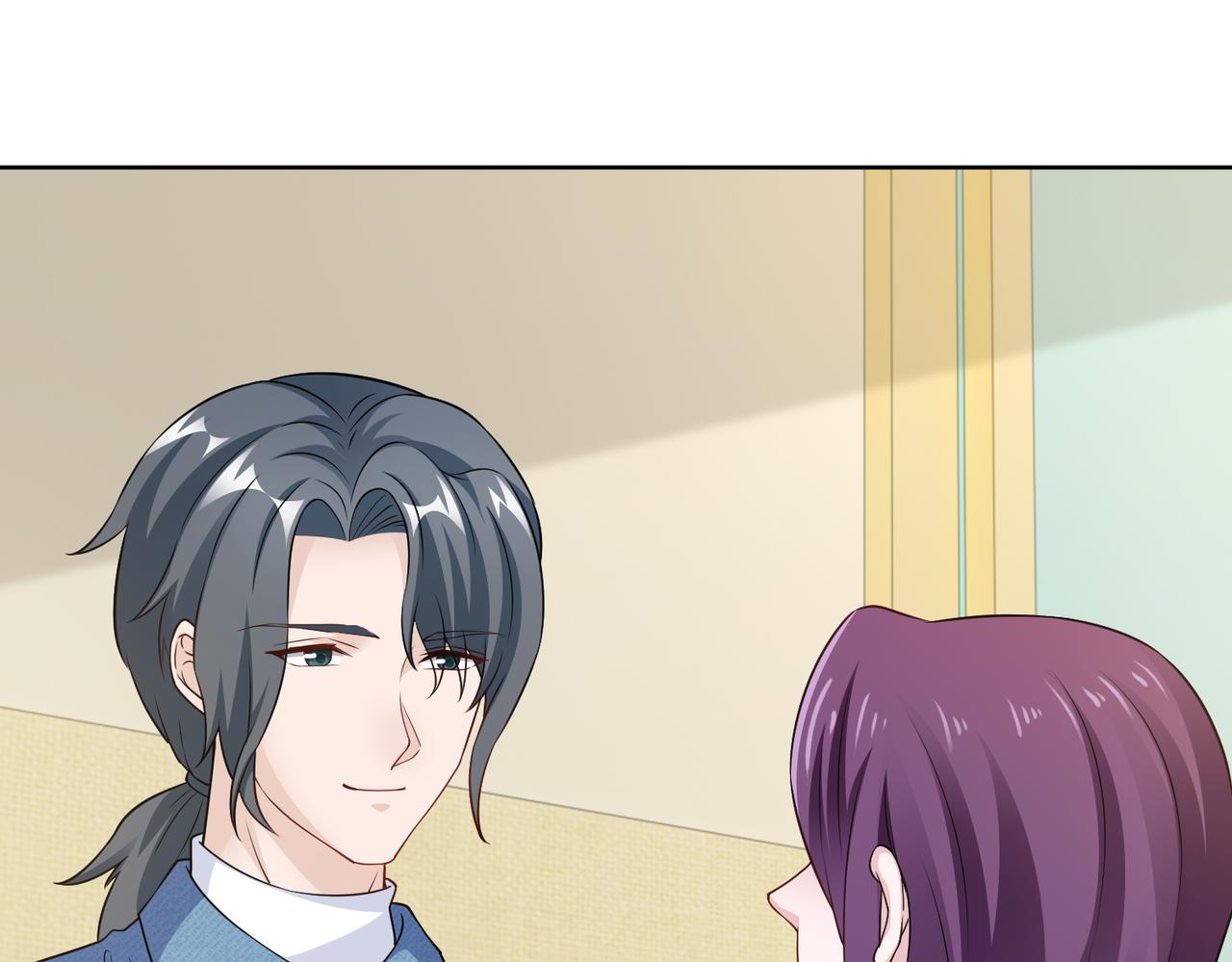 第61话 找回完整的我13