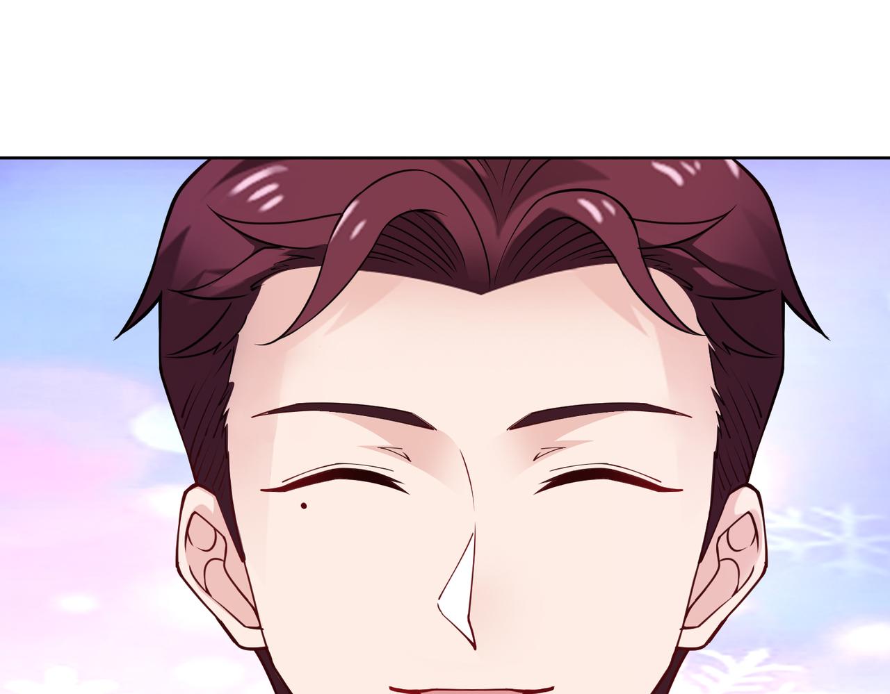 第75话 作证11