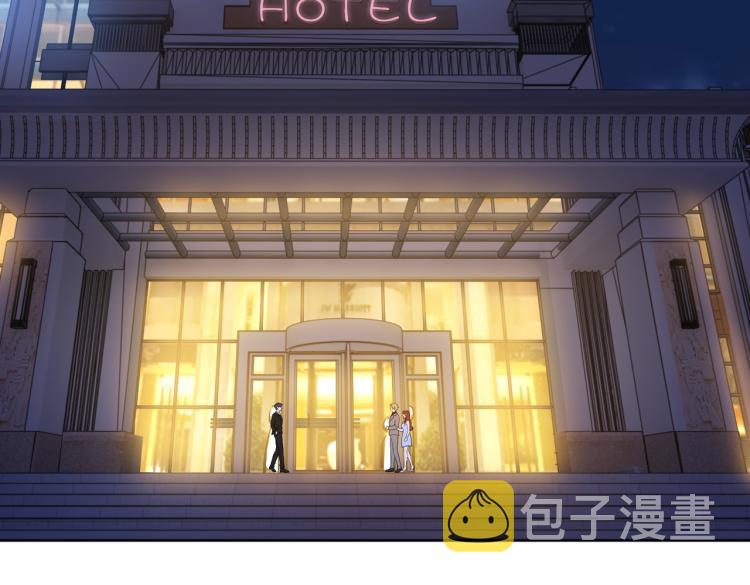 第24话 解脱…结束？6