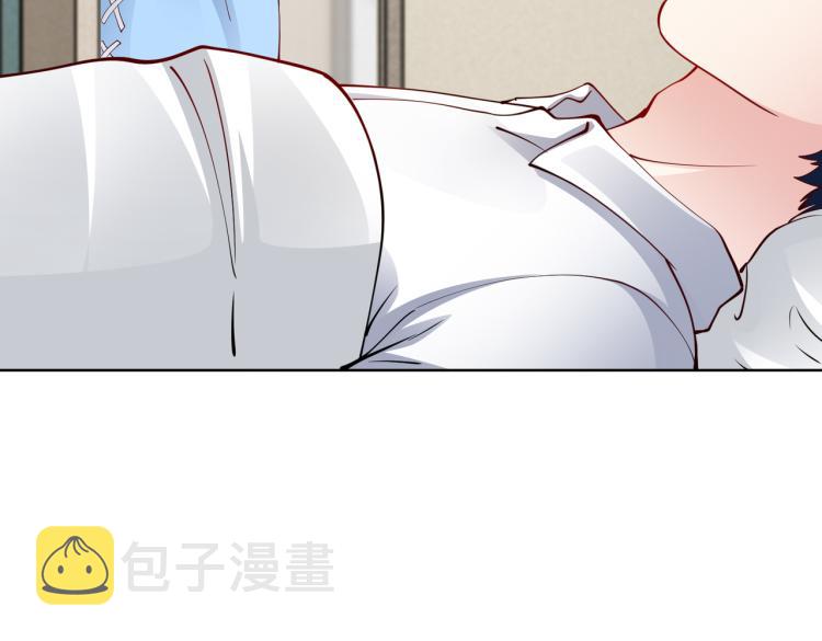 第26话 我很担心你24