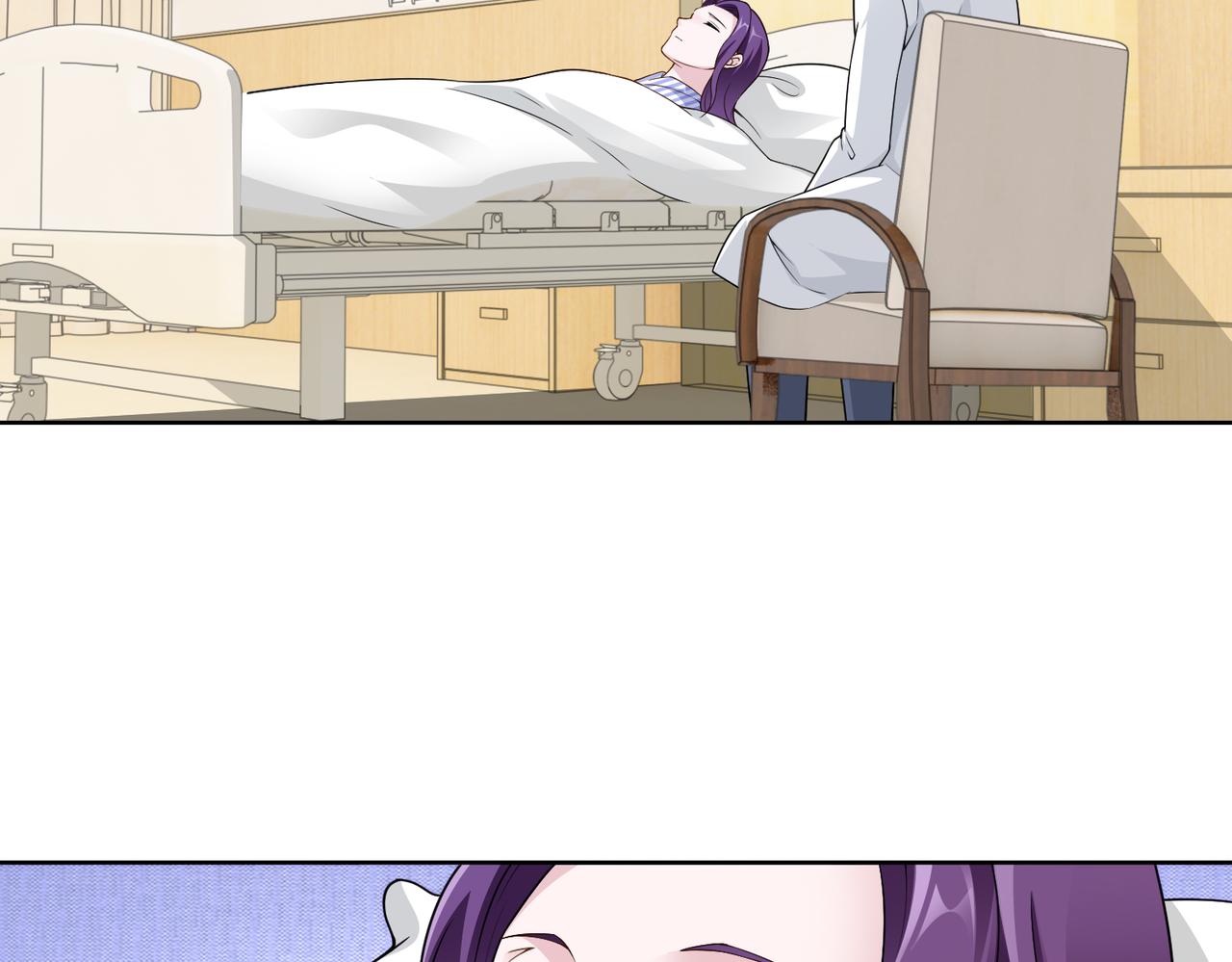 第48话 甜蜜的时光50