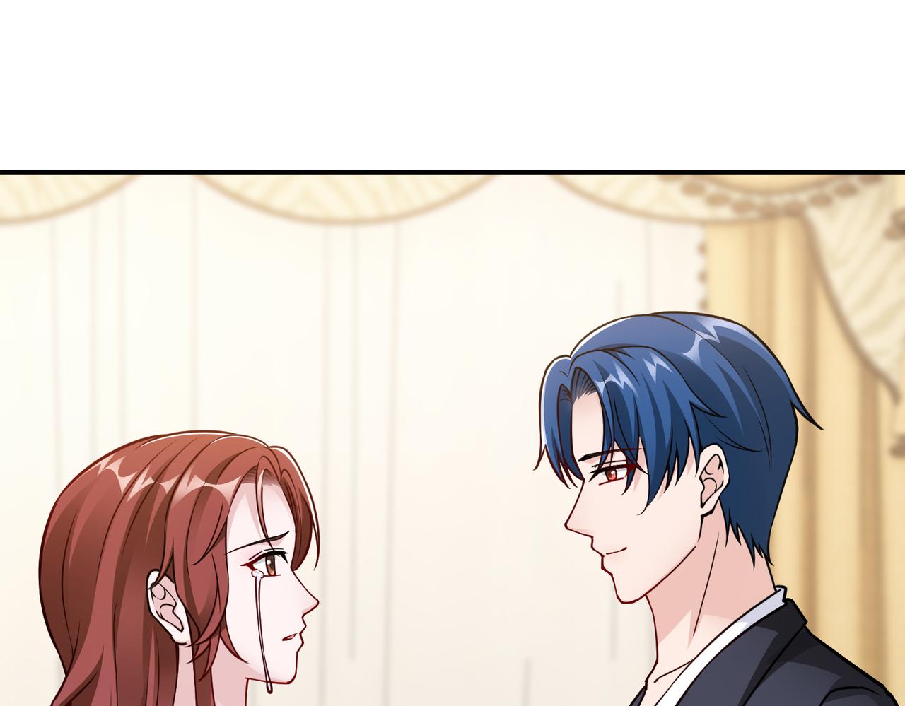 第82话猎物自己会上钩76