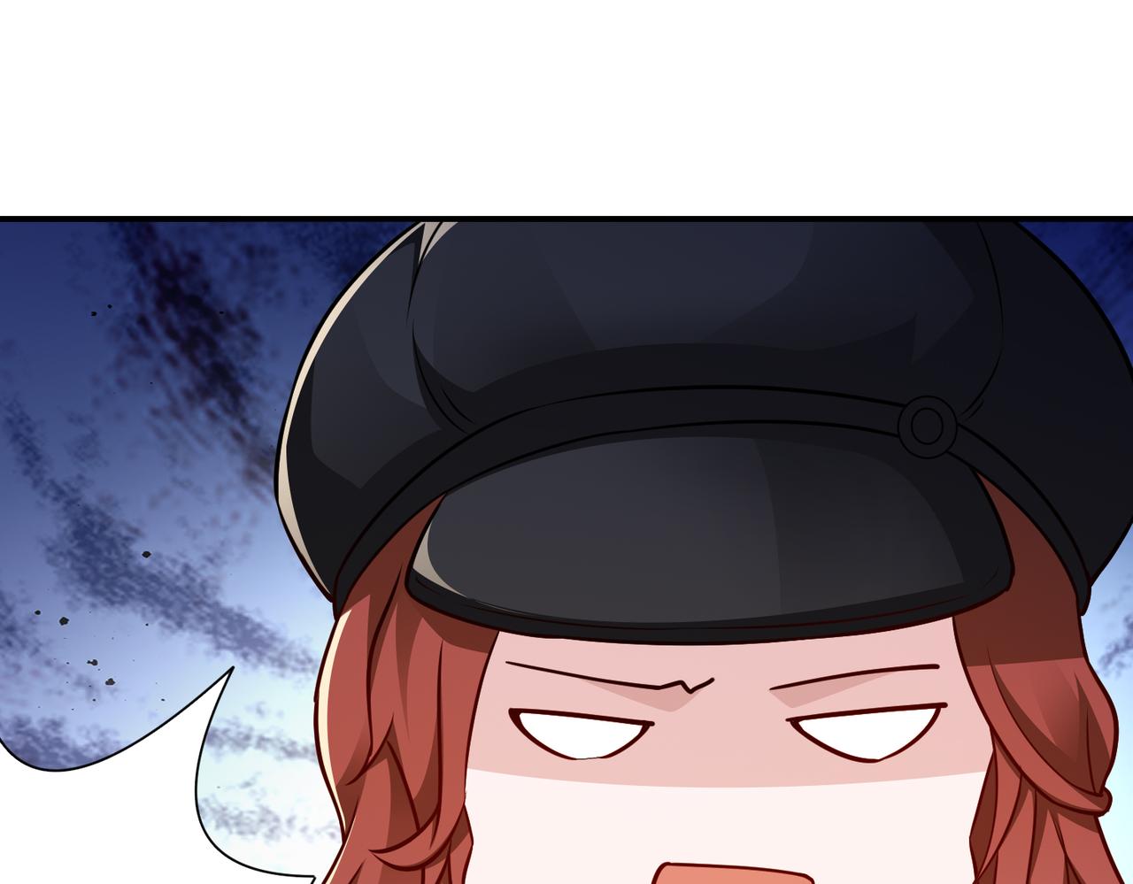 第81话勾引客户？66