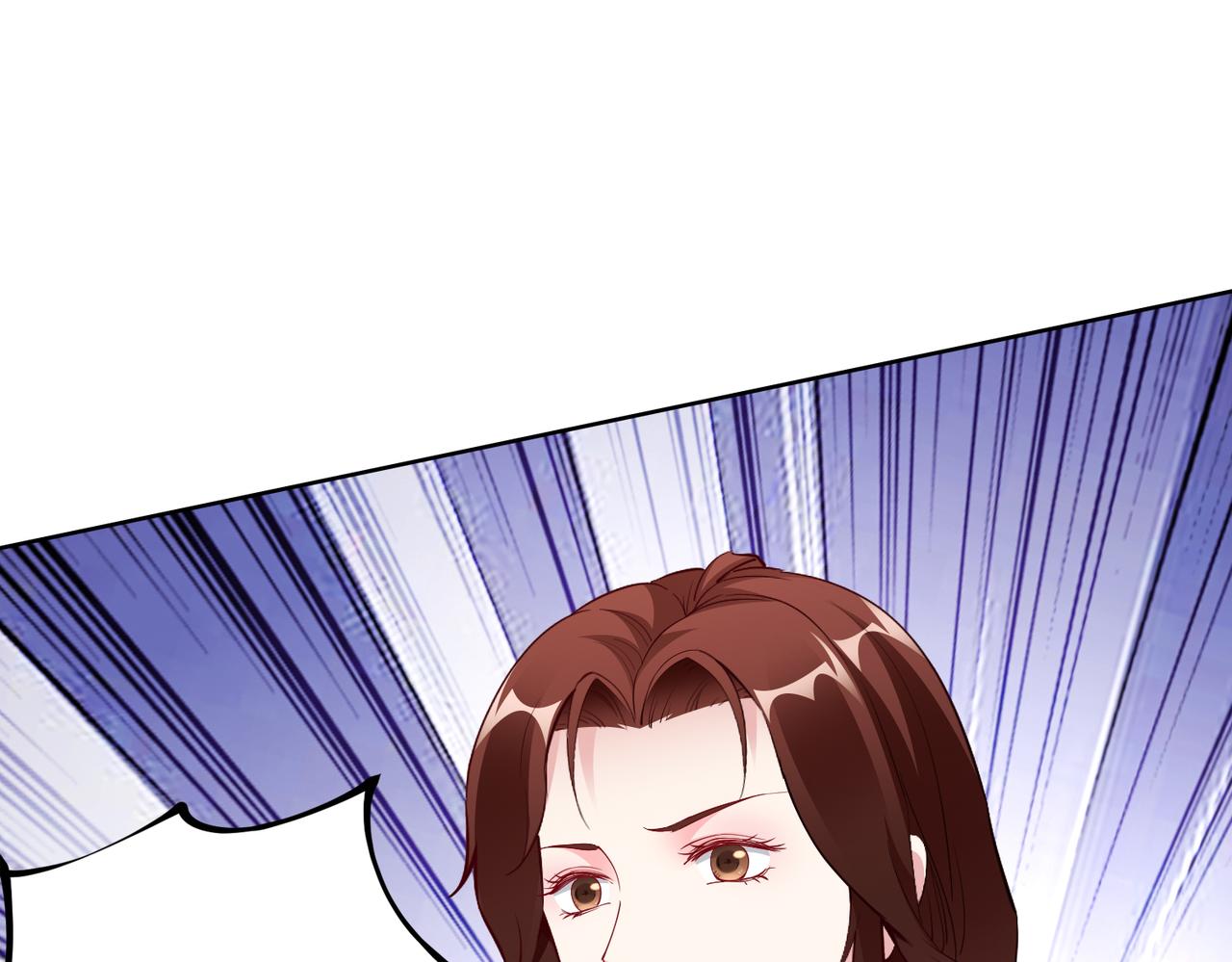 第33话 袁海4