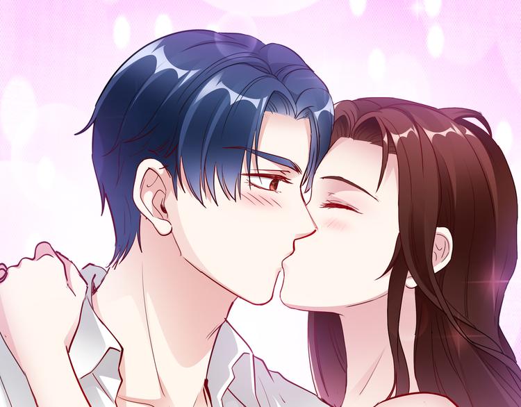 第12话 太疯狂79