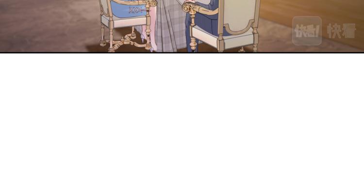 第24话 解脱…结束？23