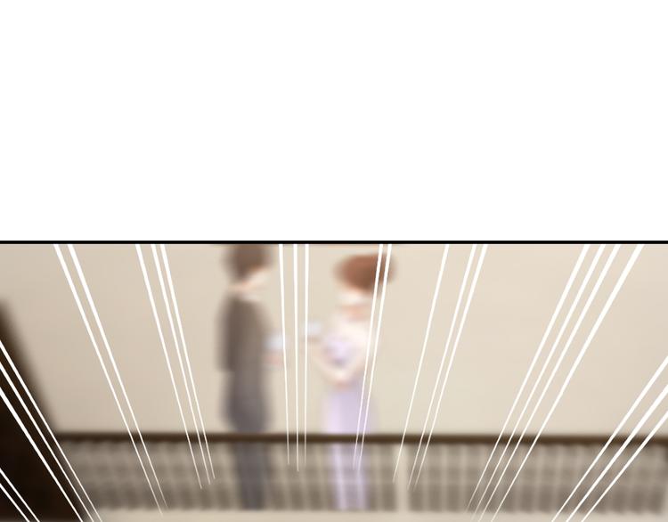 第4话 他喜欢男人？！66