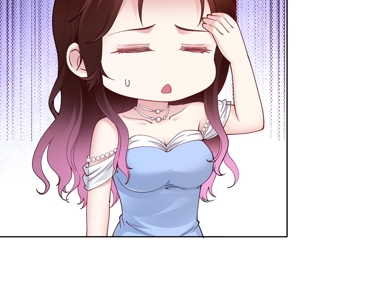 第43话 衣柜里的二人22