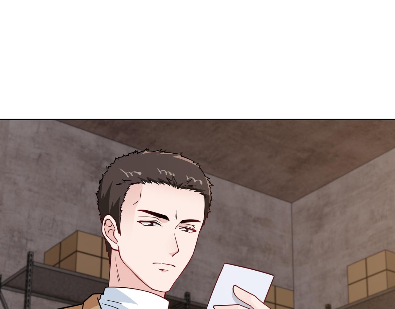 第68话 毁掉这个女人47