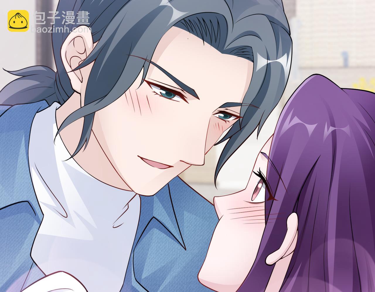第65话 和你重新开始65