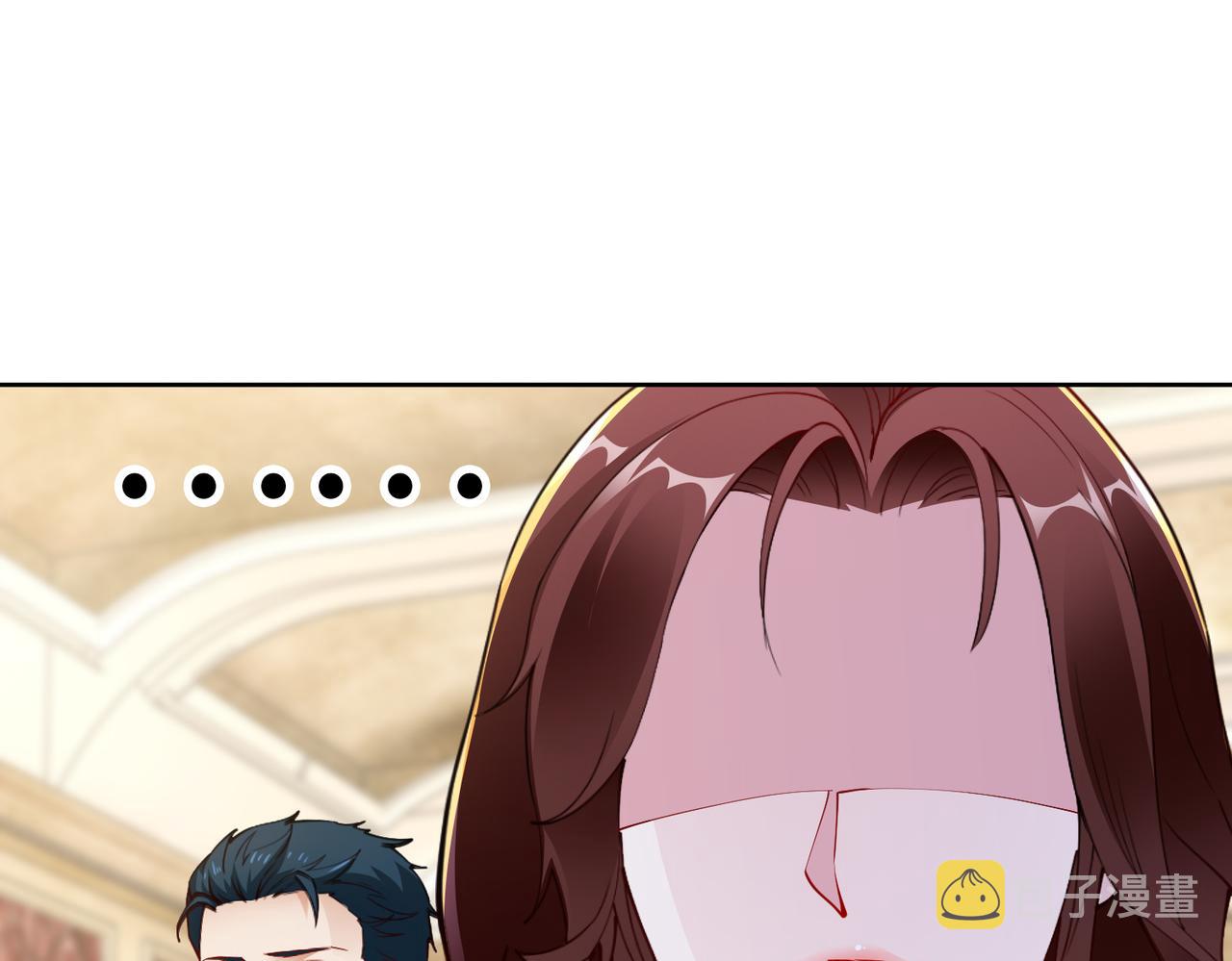第34话 亲生母亲？！55
