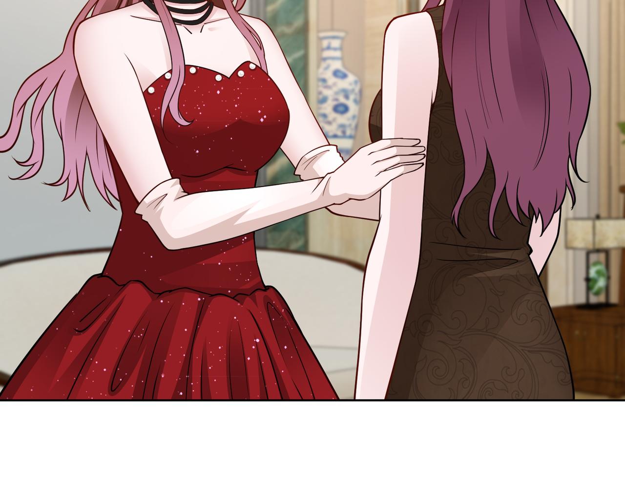 第75话 作证62