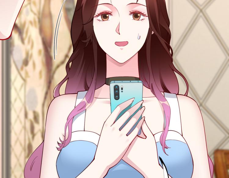 第27话 老朋友？48