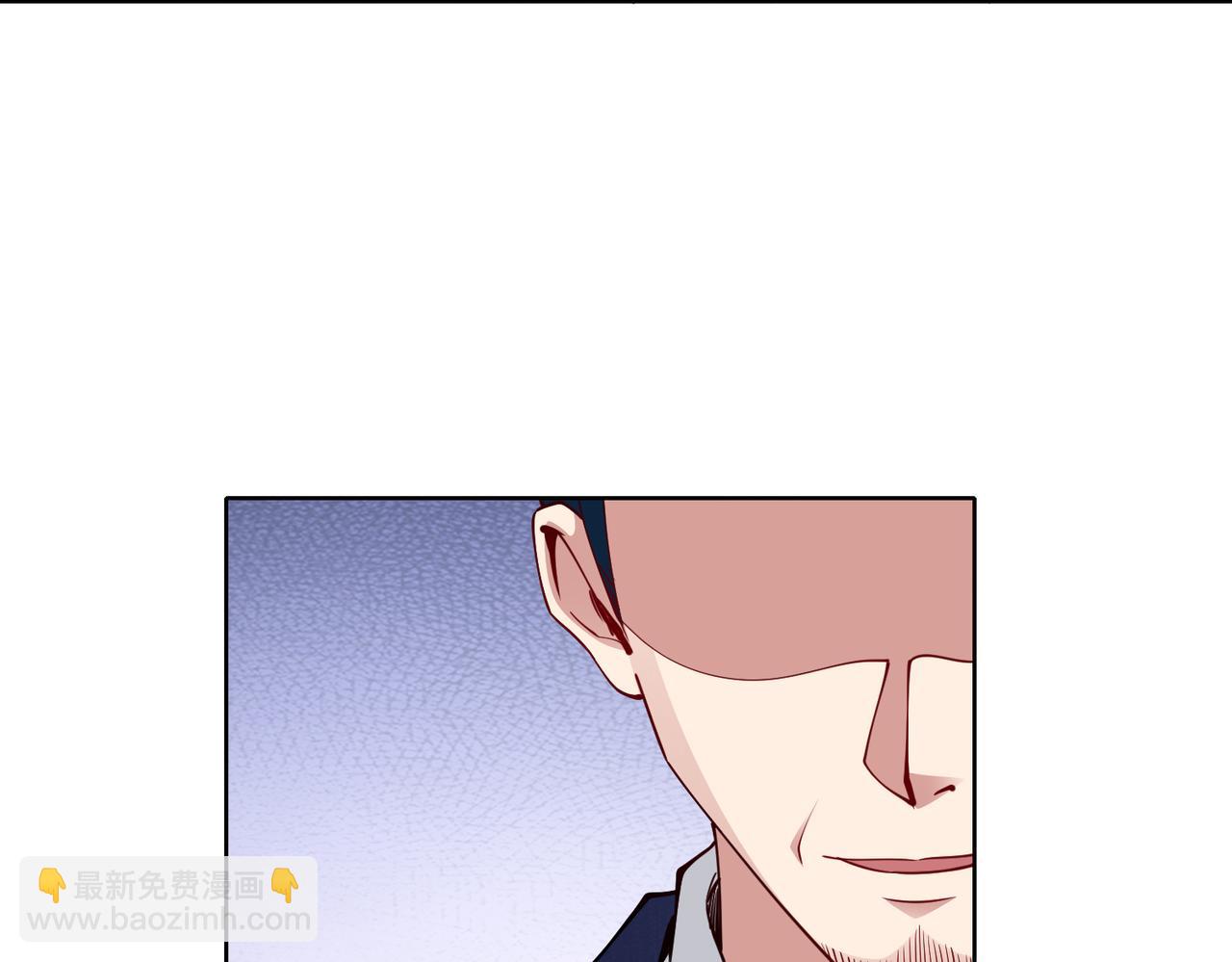第33话 袁海82