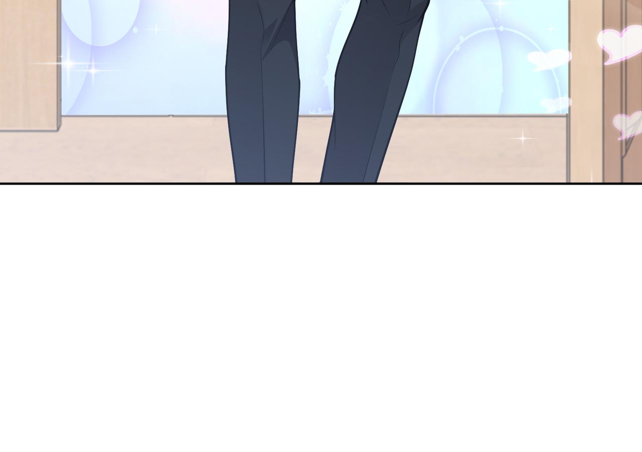 第48话 甜蜜的时光25