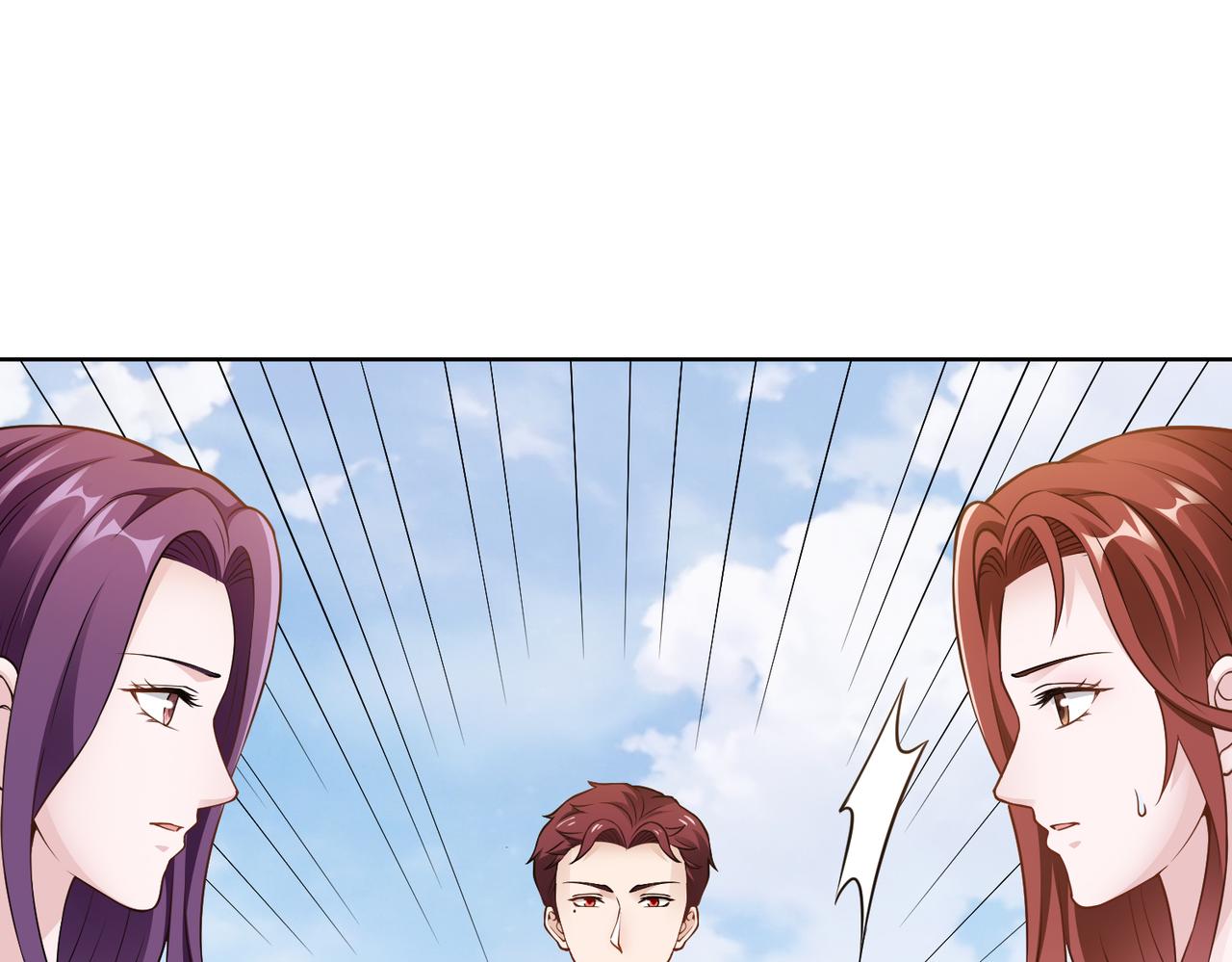 第58话 谈话50