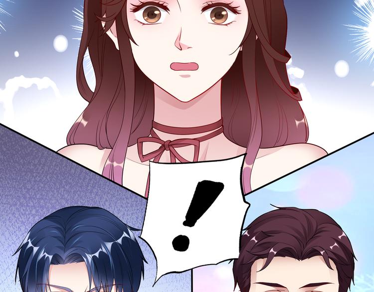 第11话 暗恋过一个人68