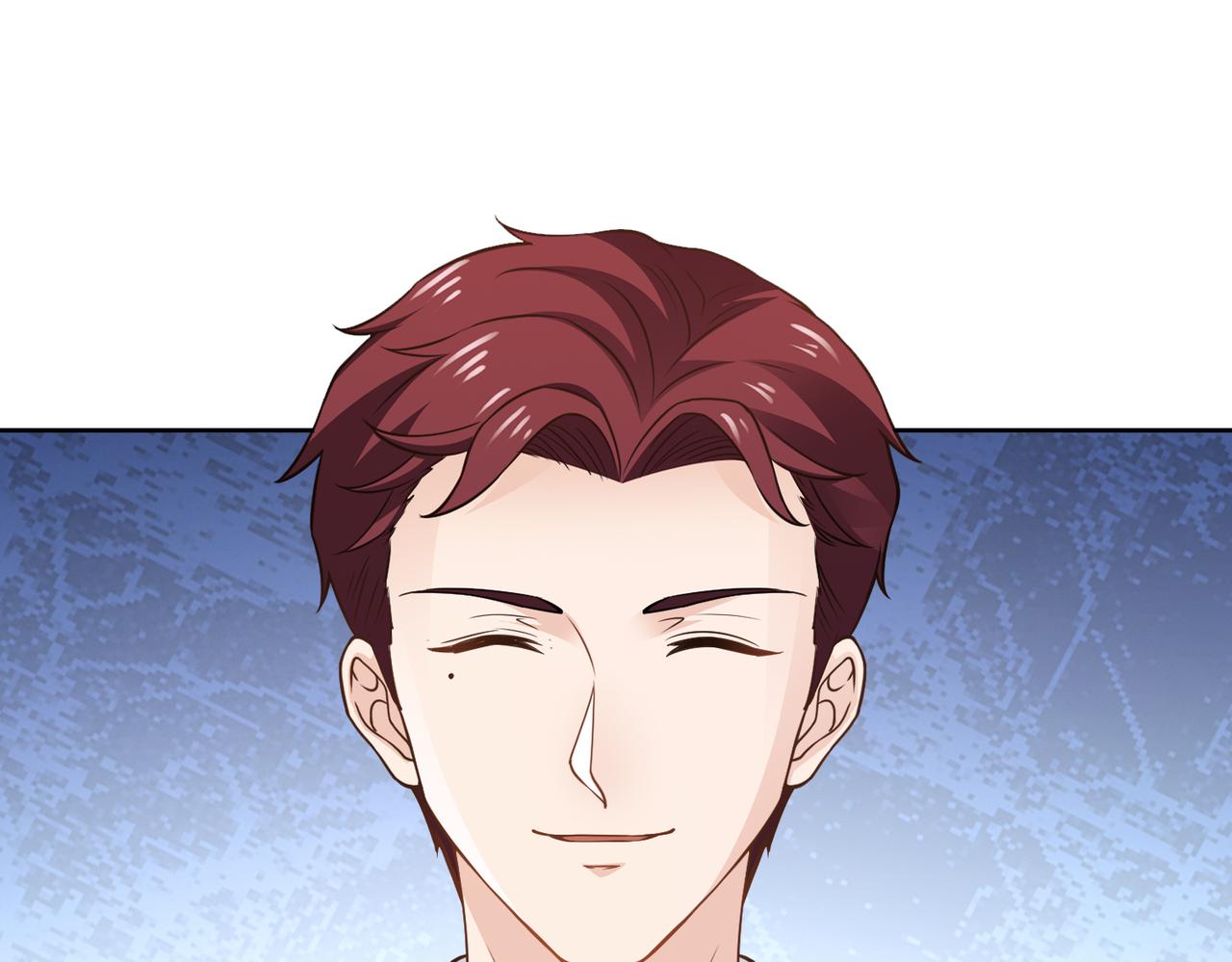 第59话 等你答复21