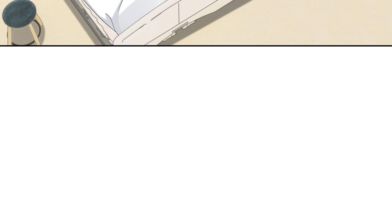 第53话 谈条件57