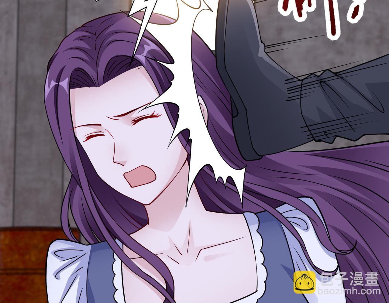 第71话 没气了？！75