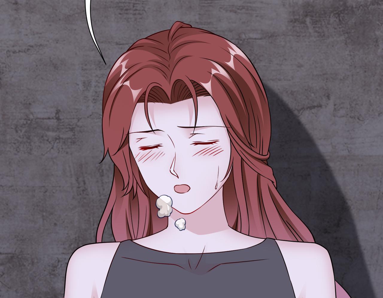 第71话 没气了？！25