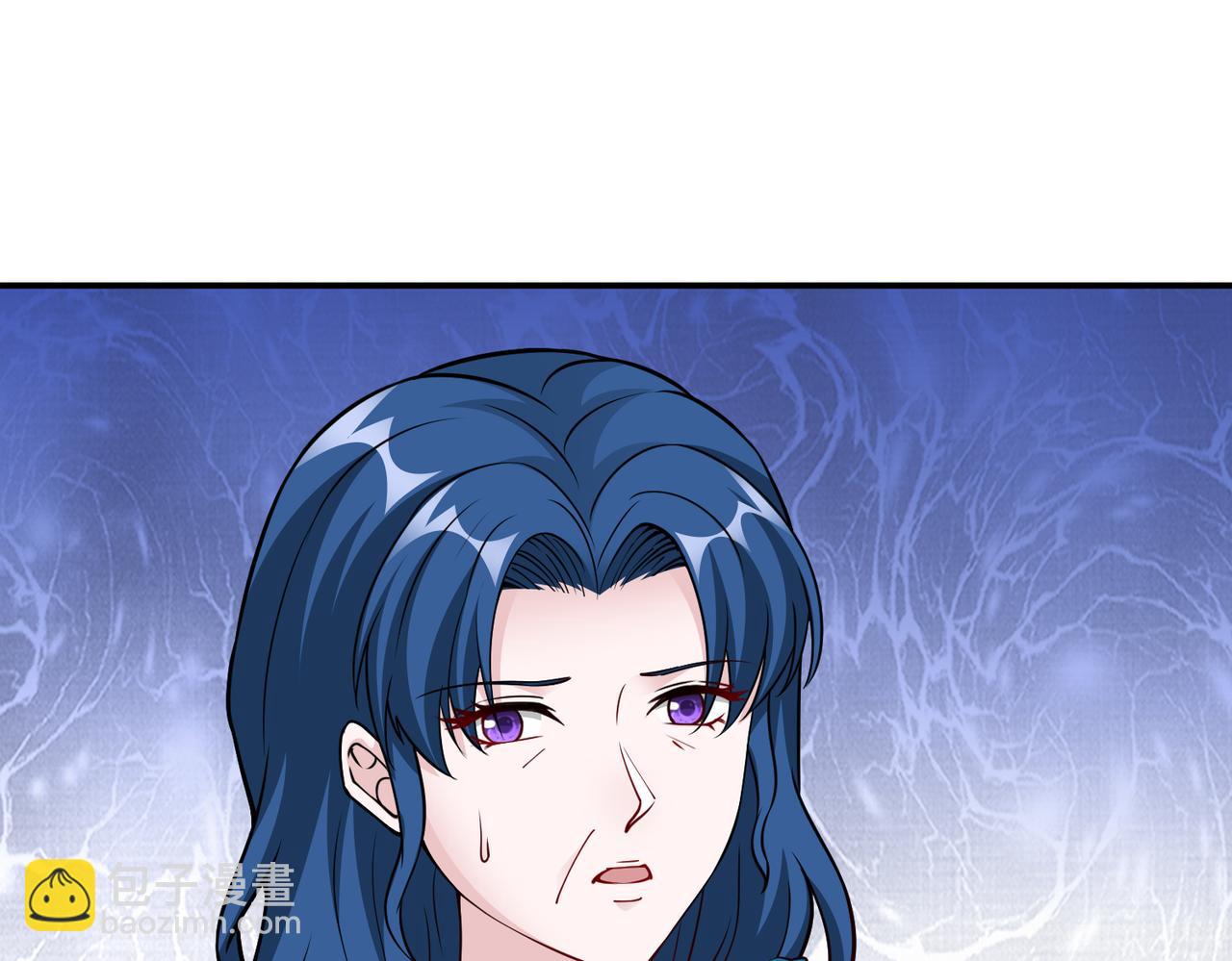 第76话 算账！31