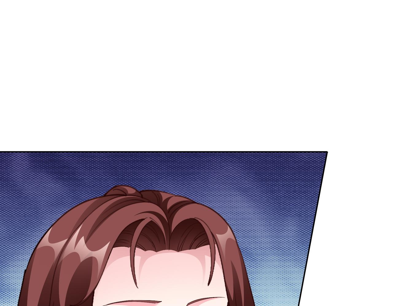 第46话 求婚！38